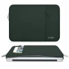Tech-protect Sleevy Laptop 13-14 Midnight Green thumbnail
