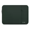 Tech-protect Sleevy Laptop 13-14 Midnight Green thumbnail