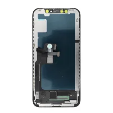 MOSHI display LCD iPhone X-hez incell HD+