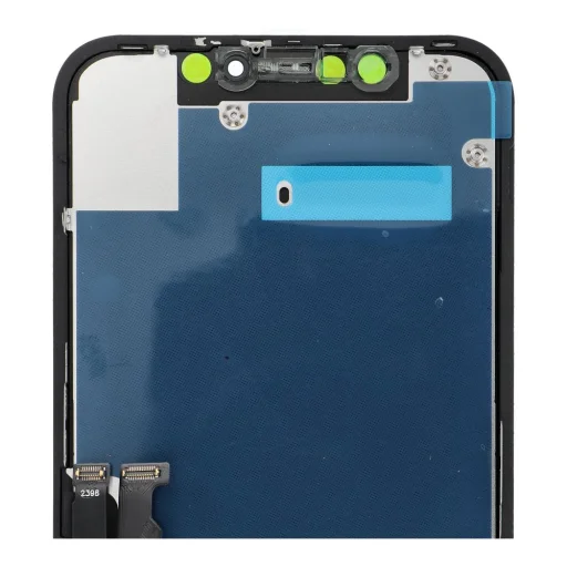 KD Display LCD IPHONE XR incell HD+ - 2