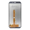 LCD kijelző DOOGEE S61 Pro OEM keret nélkül thumbnail