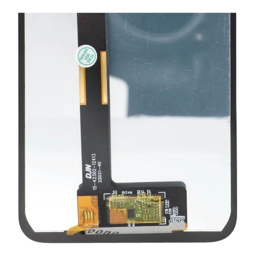 LCD kijelző BLACKVIEW BV5300 Pro OEM keret nélkül - 3