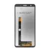 LCD kijelző BLACKVIEW BV6600 OEM keret nélküli thumbnail
