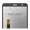 LCD kijelző BLACKVIEW BV6600 OEM keret nélküli thumbnail