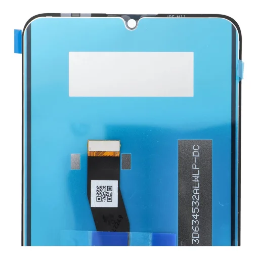 LCD kijelző HONOR Y70 OEM keret nélkül - 2