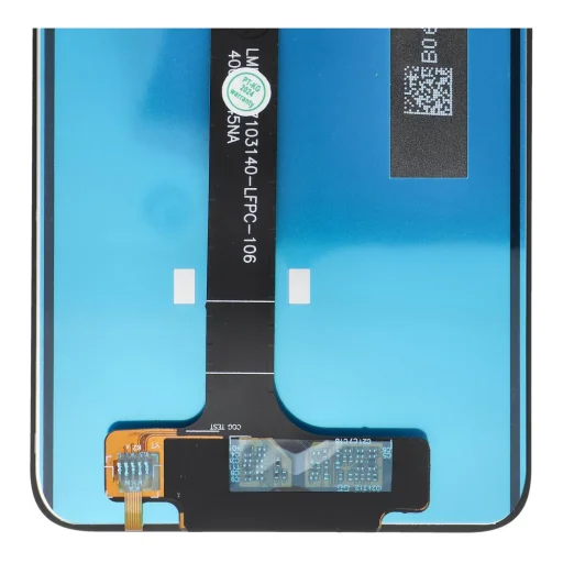 LCD kijelző HONOR Y70 OEM keret nélkül - 3