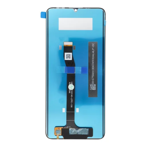LCD kijelző HONOR Y70 OEM keret nélkül - 1