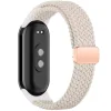 TECH-PROTECT NYLONMAG XIAOMI SMART BAND 8 / 9 / NFC STARLIGHT szíj thumbnail