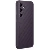 GP-FPS926SACVW Samsung Shield tok Galaxy S24+ Dark Violet thumbnail