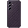 GP-FPS926SACVW Samsung Shield tok Galaxy S24+ Dark Violet