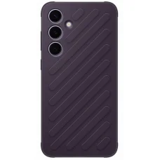 GP-FPS926SACVW Samsung Shield tok Galaxy S24+ Dark Violet