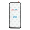 MUSTTBY front glass + OCA SAMSUNG a14 4G thumbnail