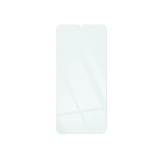 Edzett Üveg Blue Star - SAMSUNG Galaxy A15 5G üvegfólia - 3