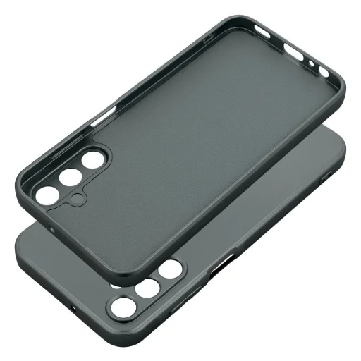 METALLIC tok Samsung Galaxy A15 5G / A15 4G szürke - 10