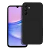 CARD tok SAMSUNG A15 5G / A15 4G fekete thumbnail