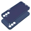 Szilikon tok Samsung Galaxy A25 5G kék tok thumbnail