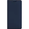 DUX DUCIS SKIN PRO fliptok Samsung Galaxy A15 5G kék tok thumbnail