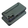 RAZOR fliptok Samsung Galaxy A15 5G dark green tok - 9