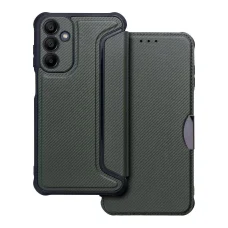 RAZOR fliptok Samsung Galaxy A15 5G dark green tok