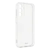 Jelly Case Roar - Samsung Galaxy A15 4G / A15 5G tok átlátszó