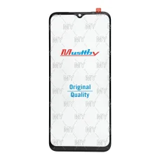 MUSTTBY elülső üveg + OCA SAMSUNG a14 5G