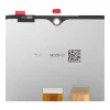 LCD kijelző SAMSUNG a14 5G a146B (Felújított, keret nélkül) thumbnail