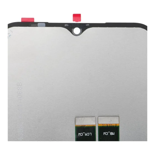 LCD kijelző SAMSUNG a14 4G a145 (Felújított keret nélkül) - 2