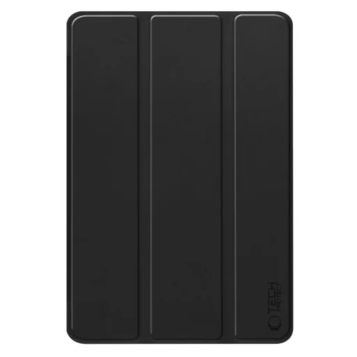 TECH-PROTECT SC PEN GALAXY TAB S8 ULTRA / S9 ULTRA / S10 ULTRA 14.6 FEKETE tok - 2