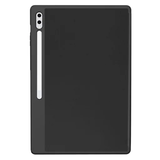 TECH-PROTECT SC PEN GALAXY TAB S8 ULTRA / S9 ULTRA / S10 ULTRA 14.6 FEKETE tok - 3