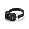 Marshall Major IV Bluetooth bezdrôtové slúchadlá čierne thumbnail