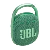 JBL CLIP 4 Bluetooth bezdrôtový reproduktor zelený EU (JBLCLIP4ECOGRN) thumbnail