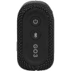 JBL Go 3 Bluetooth Vezeték Nélküli Hangszóró Fekete EU thumbnail