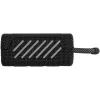 JBL Go 3 Bluetooth Vezeték Nélküli Hangszóró Fekete EU thumbnail