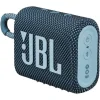 JBL Go 3 Bluetooth Vezeték Nélküli Hangszóró Kék EU thumbnail