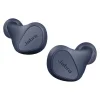 Jabra Elite 4 Wireless Earbuds Navy EU thumbnail