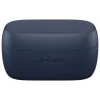 Jabra Elite 4 Wireless Earbuds Navy EU thumbnail
