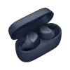 Jabra Elite 4 Wireless Earbuds Navy EU thumbnail
