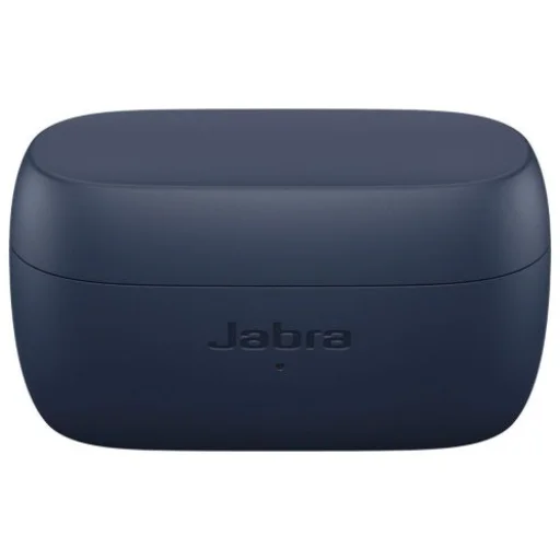 Jabra Elite 4 Wireless Earbuds Navy EU - 3