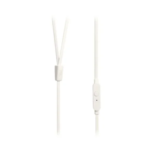 JBL Tune 210 Pure Bass Sound Fülhallgató Szürke EU - 4