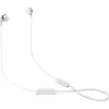 JBL Tune 215 Bluetooth Fülhallgató Fehér EU thumbnail