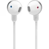 JBL Tune 215 Bluetooth Fülhallgató Fehér EU thumbnail
