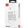 JBL Tune 215 Bluetooth Fülhallgató Fehér EU thumbnail