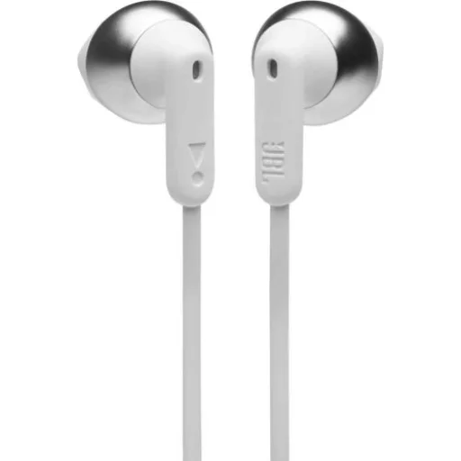 JBL Tune 215 Bluetooth Fülhallgató Fehér EU - 4