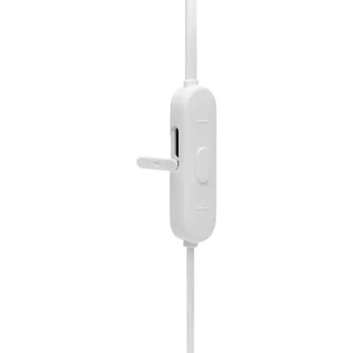 JBL Tune 215 Bluetooth Fülhallgató Fehér EU - 5