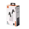 JBL Tune 230 Fülhallgató Bluetooth TWS, NC, Fekete EU thumbnail
