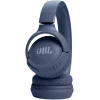 JBL Tune 520BT Bluetooth Vezeték nélküli On-Ear Fejhallgató Kék EU thumbnail