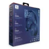 JBL Tune 520BT Bluetooth Vezeték nélküli On-Ear Fejhallgató Kék EU thumbnail