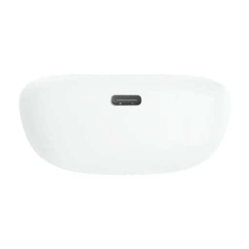 JBL Tune Buds TWS Bluetooth Vezeték nélküli Fülhallgató Fehér EU - 4