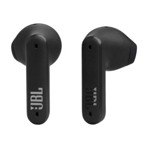 JBL Tune Flex TWS Bluetooth Vezeték Nélküli Fülhallgató Fekete EU - 5