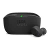 JBL Wave Buds TWS Bluetooth Vezeték nélküli Fülhallgató Fekete EU thumbnail